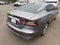 2021 Nissan Maxima Platinum