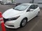 2023 Nissan Leaf S