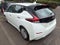2023 Nissan Leaf S