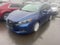 2023 Nissan Leaf S