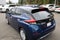 2023 Nissan Leaf S