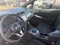 2023 Nissan Leaf S