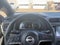 2023 Nissan Leaf S