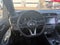 2023 Nissan Leaf S