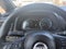 2023 Nissan Leaf S