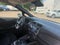 2023 Nissan Leaf S