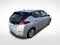 2023 Nissan Leaf S