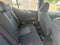 2023 Nissan Leaf S