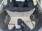 2023 Nissan Leaf S