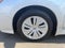 2023 Nissan Leaf S