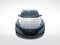 2023 Nissan Leaf S