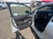 2023 Nissan Leaf S