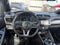 2018 Nissan Leaf SV