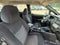 2018 Nissan Leaf SV
