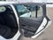 2018 Nissan Leaf SV