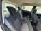 2018 Nissan Leaf SV