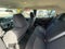 2018 Nissan Leaf SV
