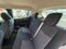 2018 Nissan Leaf SV