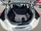 2018 Nissan Leaf SV