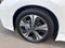 2018 Nissan Leaf SV