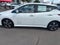 2018 Nissan Leaf SV
