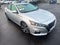 2021 Nissan Altima 2.5 Platinum AWD