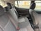 2025 Nissan Leaf SV Plus