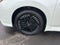 2025 Nissan Leaf SV Plus