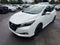 2025 Nissan Leaf SV Plus