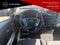 2023 Nissan Titan SV