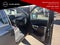 2023 Nissan Titan SV
