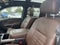 2022 Nissan Titan Platinum Reserve