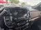 2022 Nissan Titan Platinum Reserve