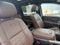 2022 Nissan Titan Platinum Reserve