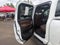2022 Nissan Titan Platinum Reserve