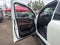 2022 Nissan Titan Platinum Reserve