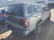 2025 Nissan Frontier PRO-4X LIFTED