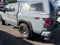 2025 Nissan Frontier PRO-4X LIFTED