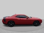 2016 Dodge Challenger R/T Scat Pack