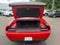 2016 Dodge Challenger R/T Scat Pack