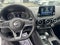 2025 Nissan Sentra SV Certified