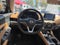 2024 Nissan Sentra SV Premium