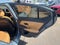 2024 Nissan Sentra SV Premium