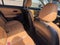 2024 Nissan Sentra SV Premium