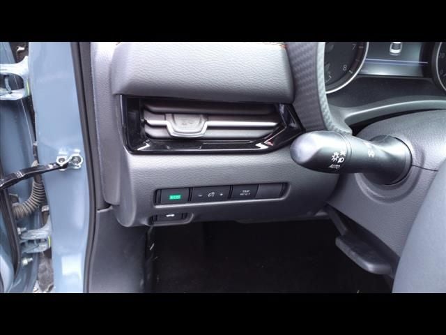 2024 Nissan Sentra SR CPO CPO