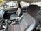 2023 Nissan Versa 1.6 SV
