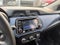 2023 Nissan Versa 1.6 SV