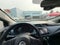 2023 Nissan Versa 1.6 SV