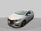 2023 Nissan Versa 1.6 SV