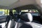 2018 Volkswagen Tiguan 2.0T SEL 3RD ROW SEAT 4Motion